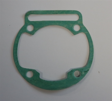 Cylinder Base Gasket 0,5 - Bundpakning S6C 